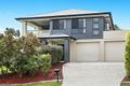 Property photo of 72 Opossum Circuit Springfield Lakes QLD 4300