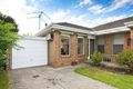 Property photo of 4/76 Marshall Street Ivanhoe VIC 3079