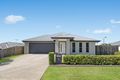 Property photo of 7 Abbot Circuit Bellbird Park QLD 4300