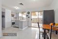 Property photo of 4/47 Single Road South Penrith NSW 2750