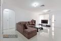 Property photo of 4/47 Single Road South Penrith NSW 2750