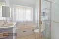 Property photo of 4/47 Single Road South Penrith NSW 2750