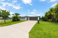 Property photo of 50 Stevic Street Walkerston QLD 4751
