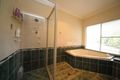 Property photo of 11 Gray Street Emerald QLD 4720