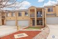 Property photo of 4 Siroset Close Dunlop ACT 2615