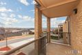 Property photo of 4 Siroset Close Dunlop ACT 2615