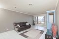 Property photo of 4 Siroset Close Dunlop ACT 2615