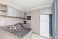 Property photo of 4 Siroset Close Dunlop ACT 2615