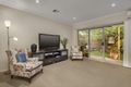 Property photo of 5 Maple Grove Mitcham VIC 3132