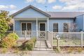 Property photo of 1/271 Station Road New Gisborne VIC 3438