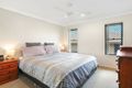 Property photo of 72 Opossum Circuit Springfield Lakes QLD 4300