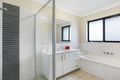 Property photo of 72 Opossum Circuit Springfield Lakes QLD 4300