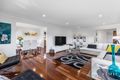 Property photo of 143A Thynne Road Morningside QLD 4170