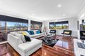 Property photo of 143A Thynne Road Morningside QLD 4170