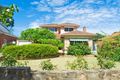 Property photo of 10 Collingwood Avenue Hazelwood Park SA 5066