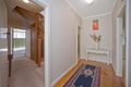 Property photo of 10 Collingwood Avenue Hazelwood Park SA 5066