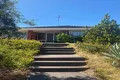 Property photo of 2 Oliver Street Hillarys WA 6025