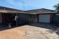 Property photo of 2 Oliver Street Hillarys WA 6025