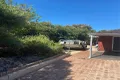 Property photo of 2 Oliver Street Hillarys WA 6025