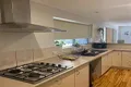 Property photo of 2 Oliver Street Hillarys WA 6025
