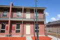 Property photo of 27 Monastery Drive Wendouree VIC 3355