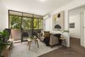 Property photo of 11/42-44 Shiel Street North Melbourne VIC 3051