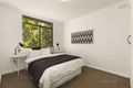 Property photo of 11/42-44 Shiel Street North Melbourne VIC 3051