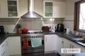 Property photo of 1 Drummond Street Horsham VIC 3400