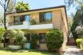 Property photo of 3/1 Exeter Road Homebush West NSW 2140