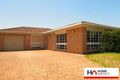 Property photo of 22 Twentieth Avenue Hoxton Park NSW 2171