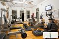 Property photo of 3433/30 Hollins Crescent New Farm QLD 4005