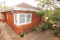 Property photo of 62 Lansdowne Parade Oatley NSW 2223