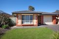 Property photo of 4 Ashmore Road Salisbury North SA 5108