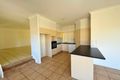 Property photo of 13 Rarotonga Rise Pacific Pines QLD 4211