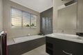 Property photo of 56 Ribaldo Circuit Burdell QLD 4818
