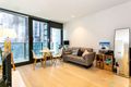 Property photo of 1913/135 A'Beckett Street Melbourne VIC 3000