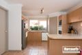 Property photo of 32 Carrum Woods Drive Carrum Downs VIC 3201