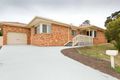 Property photo of 1 Breen Place Jerrabomberra NSW 2619
