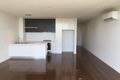 Property photo of 6/499 High Street Kew VIC 3101