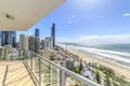 Property photo of 22C/5 Clifford Street Surfers Paradise QLD 4217