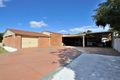 Property photo of 7 Malbeling Close Hillman WA 6168