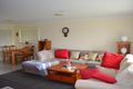 Property photo of 218 Karawatha Drive Buderim QLD 4556