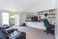 Property photo of 104C Osmond Terrace Norwood SA 5067