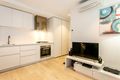 Property photo of 1913/135 A'Beckett Street Melbourne VIC 3000