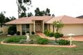 Property photo of 5 Adelong Close Rutherford NSW 2320