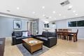 Property photo of 1/35 Lynn Drive Ferntree Gully VIC 3156