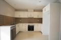 Property photo of 3/96-100 Gladstone Street North Parramatta NSW 2151