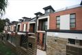 Property photo of 3/96-100 Gladstone Street North Parramatta NSW 2151