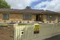 Property photo of 24 Summerhill Road Maidstone VIC 3012