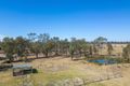 Property photo of 897 Clarendon Road Clarendon QLD 4311